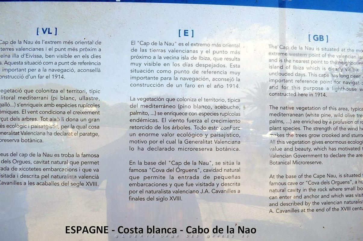 088- Cabo de la Nao.JPG